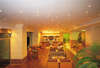 Barut Acanthus Hotel 